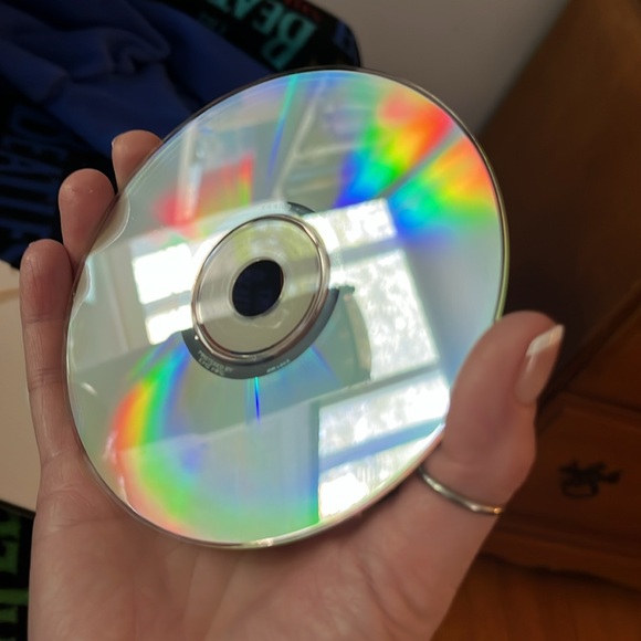 The Beatles Anthology Volume 2 [Apple Records, 1996] CD Set of 2 w/Booklet EUC - Picture 11 of 12